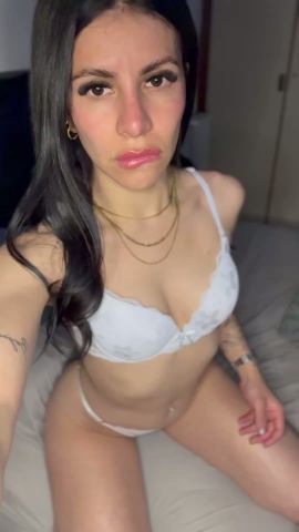 Dulce Mar 