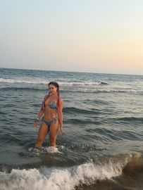 Marcela