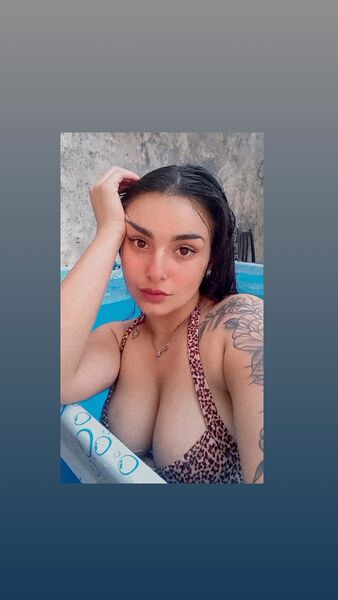 Escorts Jazmin en Belgrano