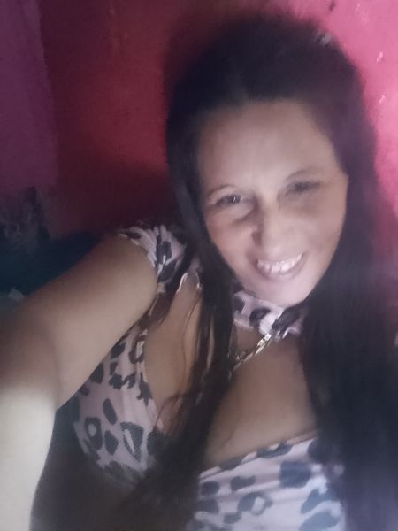 Te espero para pasarla súper ... Servicio súper completo, cumplo fantasías, servicio tipo novio... Te espero para pasarla súper.. súper putona