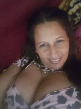 Eva