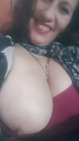 Eva