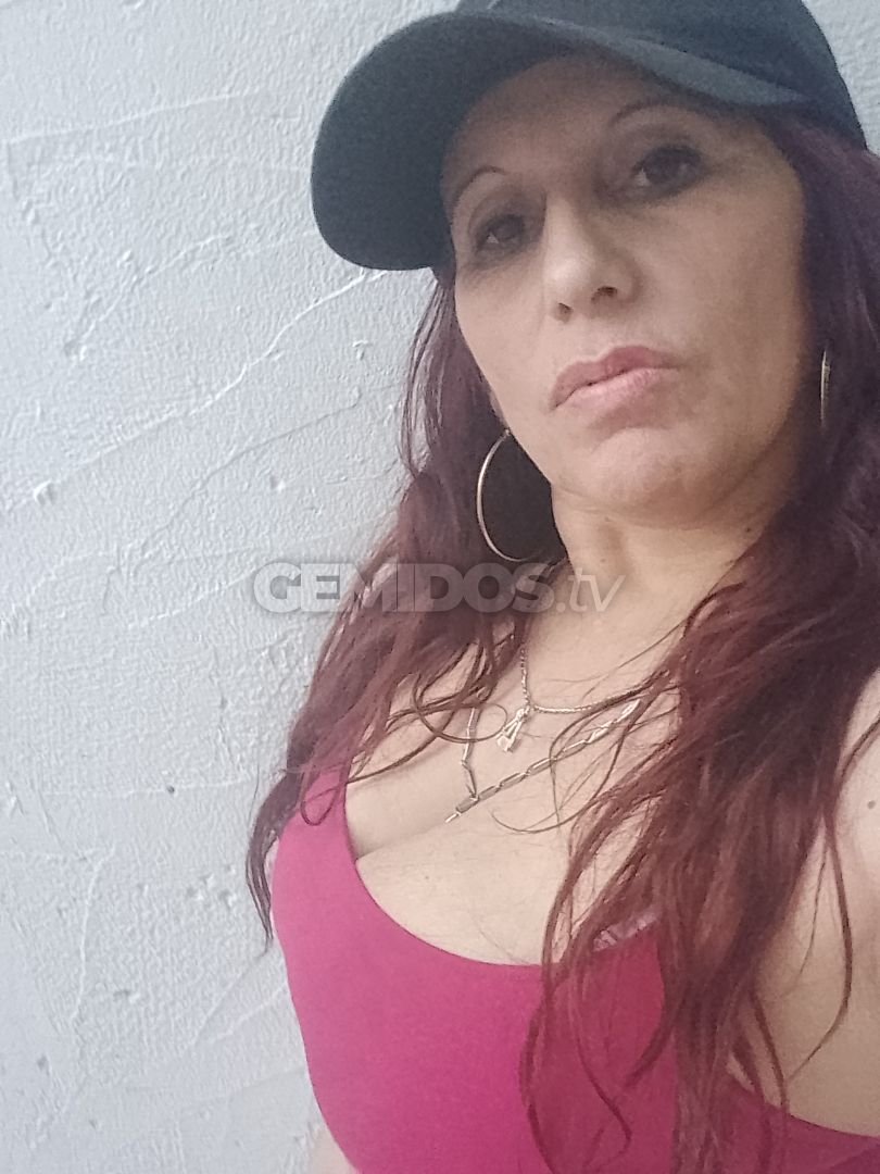 Eva