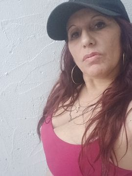 Eva