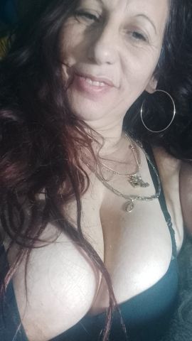 Eva