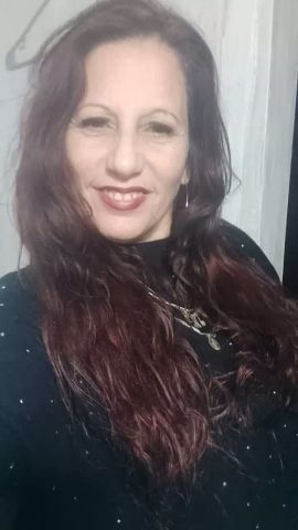 Eva