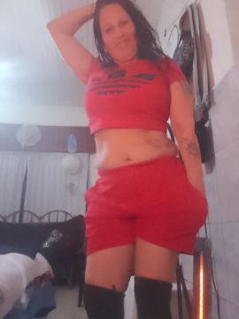 Eva