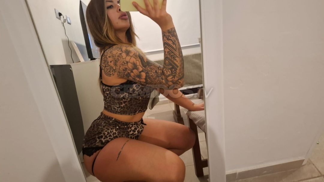 Luz