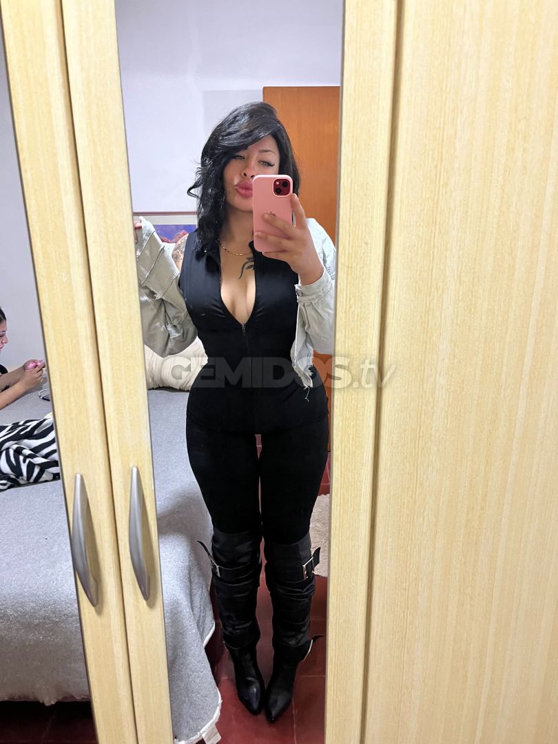 Luz