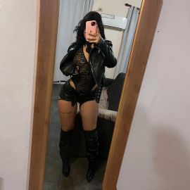 Luz