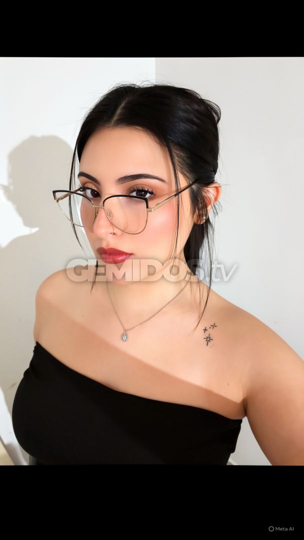 Mady