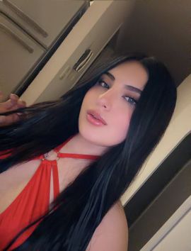 Mady