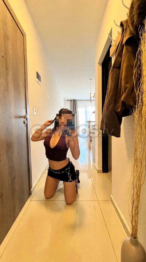 Luli Lulita