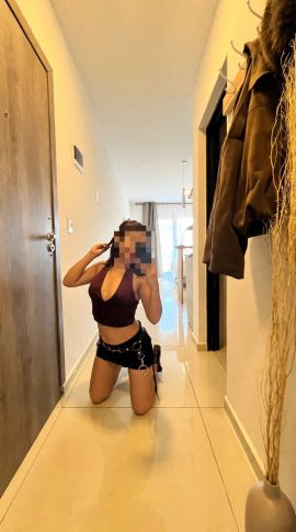 Luli Lulita