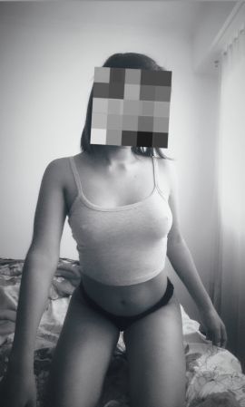 Luli Lulita