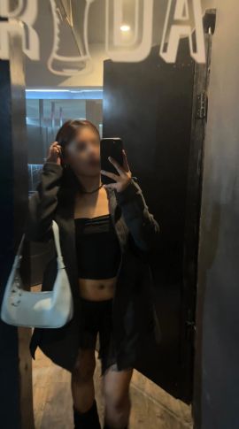 Luli Lulita