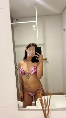 Luli Lulita