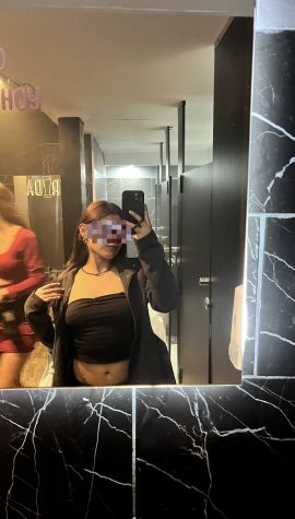 Luli Lulita