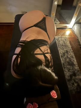 Luli