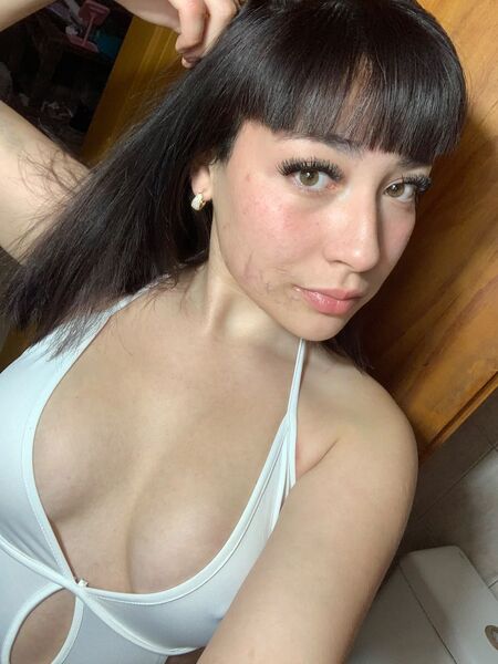 Cata