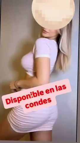 Sol