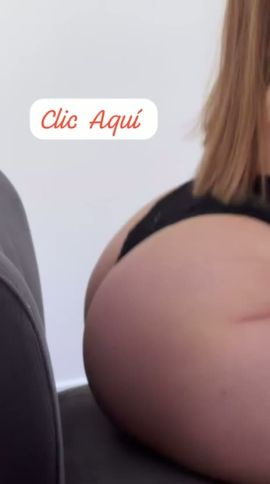 Sol
