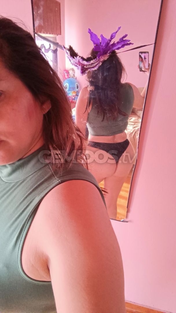 Antonella 