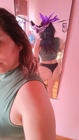 Antonella 