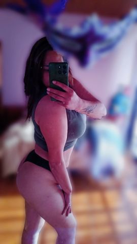 Antonella 