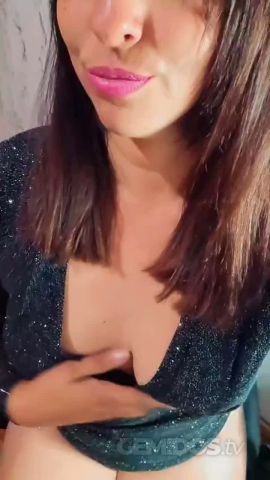 Antonella 