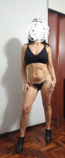 Rocio