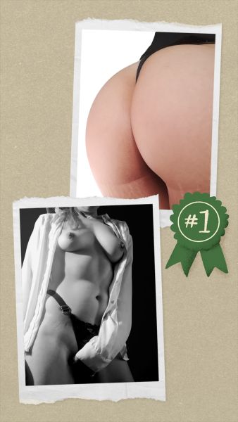 Hola ❤️ soy Tini mis servicios son para caballeros respetuosos ✅Perfil verificado y fotos actuales reales.

🎁$100 mil pesos 1 hora convencional.
🍑 $160 mil pesos 1 hora completo.
📍SOLO HOTELES Ruca, Eros y Susurros.
🕐 Todos los días de 13 a 19 hs, coordinar 30' antes.
📞📲🔥 Virtual 24/7. $10 mil pesos.

📩 SOLO CONTESTO para coordinar servicio.