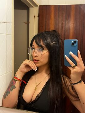 Luli
