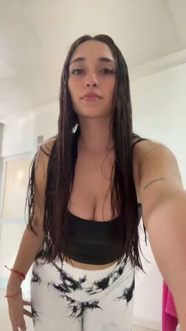 Luli