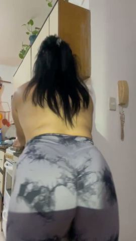 Yamii