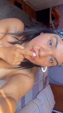 Yamii