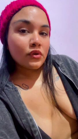 Yamii