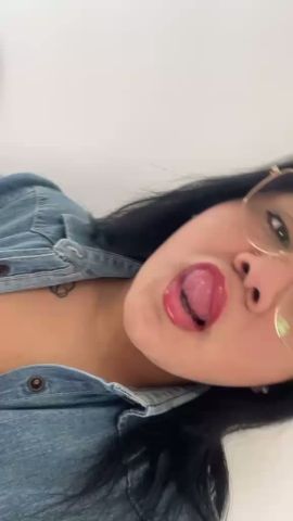 Yamii