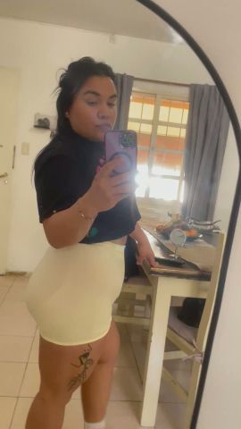 Yamii