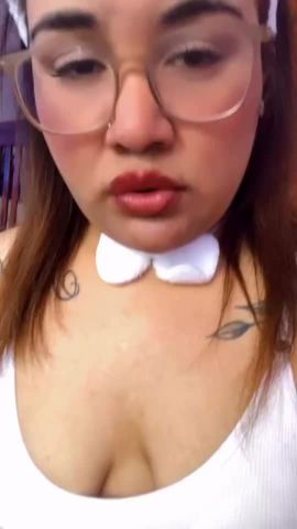 Yamii