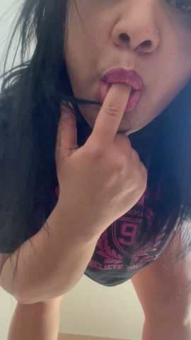 Yamii