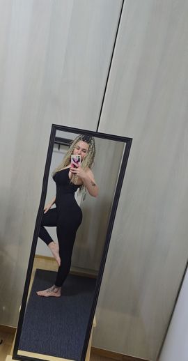 Maria