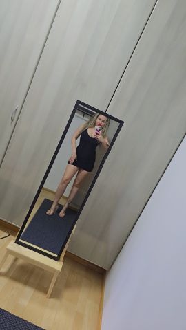 Maria