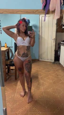 Cielo 
