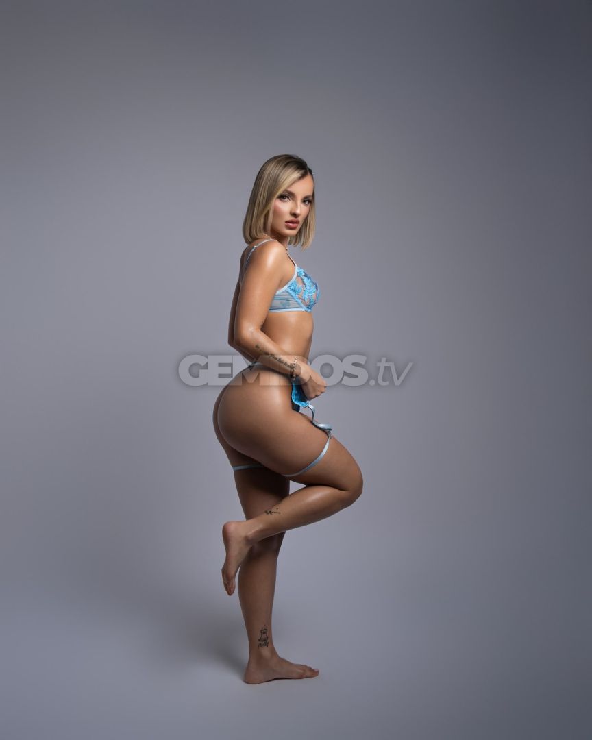Megan