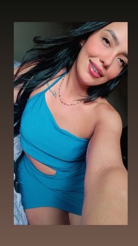 Kristhal