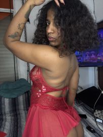 Alexa Vip 