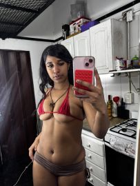 Alexa Vip 