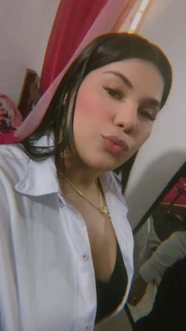 Lucy