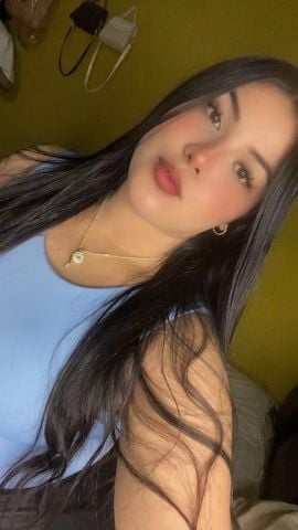 Lucy